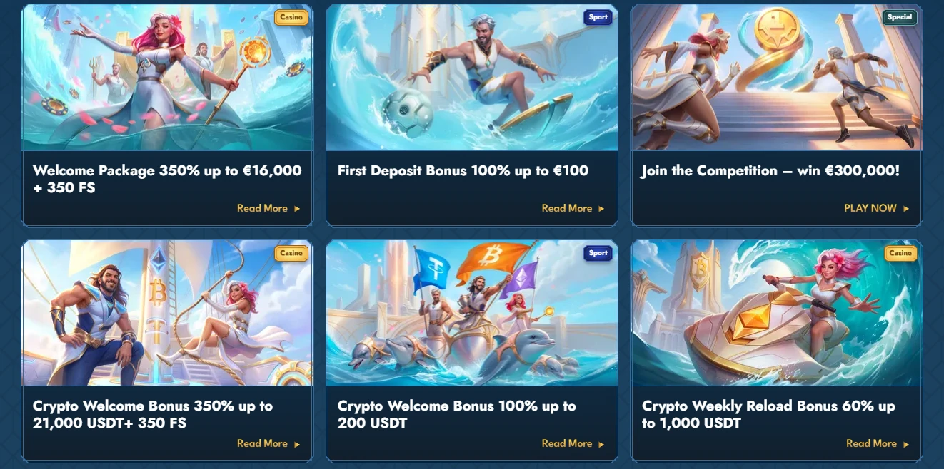 casea-casino-bonus-banner
